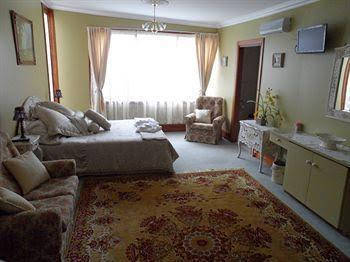 Golden Embers Apartments - Events Australia 0