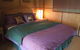 Fernmark Inn - thumb 6