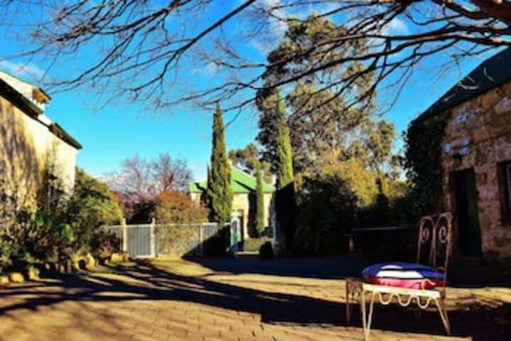 Risdon TAS Events Australia