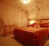 Down to Erth B  B - Events Australia