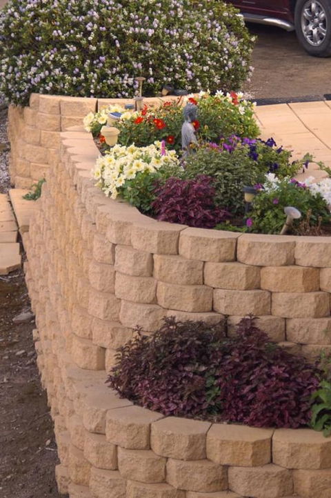 Lindsays Of Kangaroo Island - Tourism Bookings 1