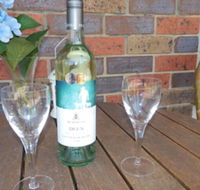 Mast Gully Gardens Bed  Breakfast - Events Australia