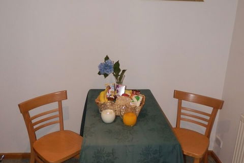 Mast Gully Gardens Bed & Breakfast - Events Australia 5