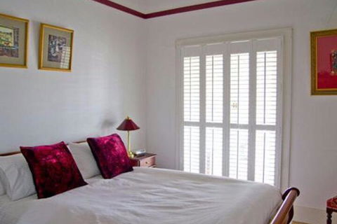 Willunga House - Events Australia 2