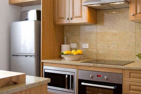 Willunga House - Events Australia 7