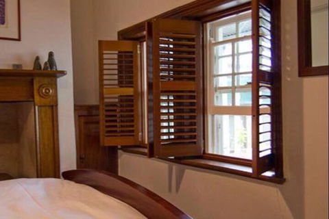 Willunga House - Events Australia 6