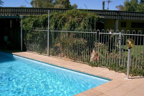 Kathys Place Bed And Breakfast - Events Australia 6