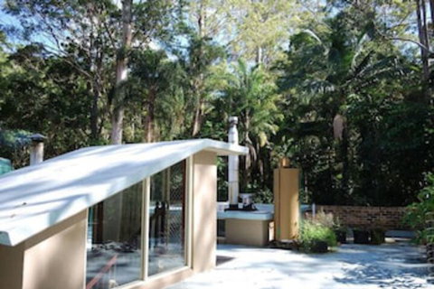 Rumbalara Bed And Breakfast - Events Australia 0
