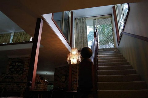 Rumbalara Bed And Breakfast - Events Australia 6