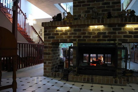 Rumbalara Bed And Breakfast - Events Australia 7