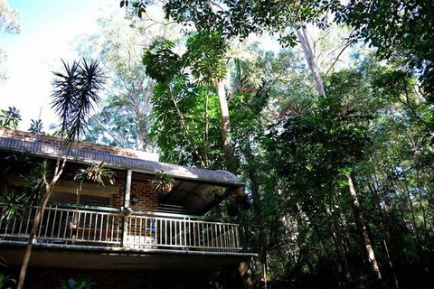 Rumbalara Bed And Breakfast - Events Australia 3