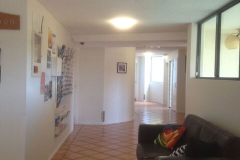 La Promenade - Events Australia 4