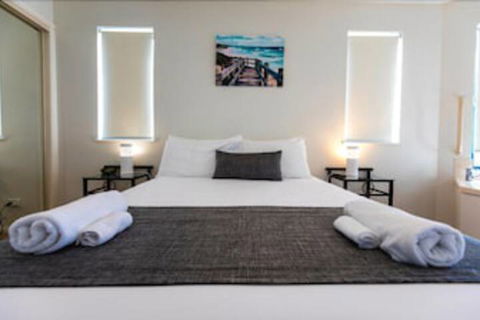 La Promenade - Events Australia 5