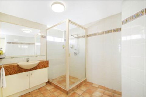 La Promenade - Events Australia 7