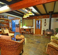 Broadwater Bed  Breakfast - Events Australia
