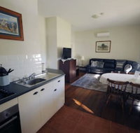 My Place Accommodation Albany - Events Australia
