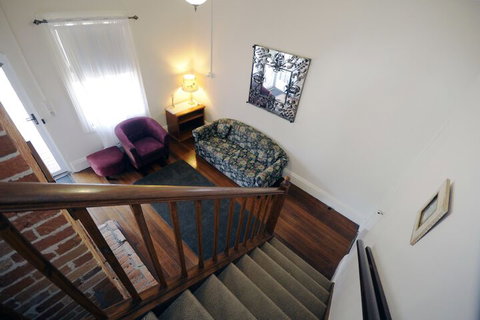 My Place Accommodation Albany - Events Australia 5