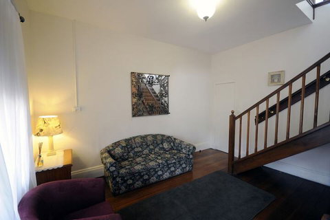 My Place Accommodation Albany - Events Australia 4