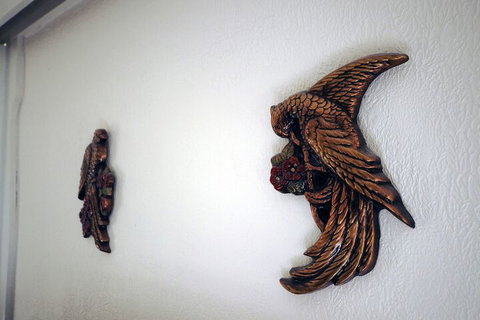 My Place Accommodation Albany - Events Australia 2