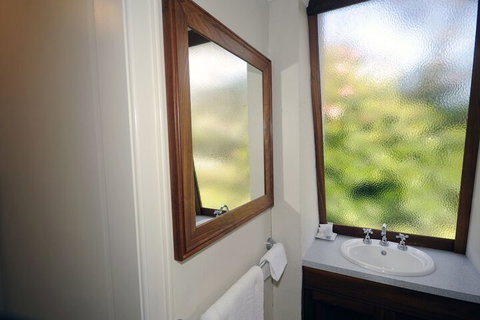 My Place Accommodation Albany - Events Australia 7