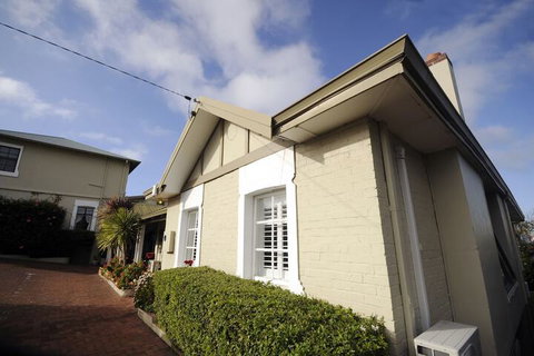 My Place Accommodation Albany - Events Australia 1