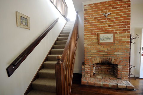 My Place Accommodation Albany - Events Australia 3