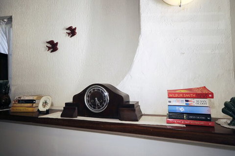 My Place Accommodation Albany - Events Australia 6