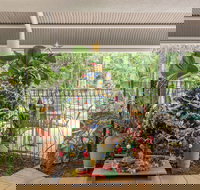 Port Douglas Outrigger Holiday Apartments - Events Australia