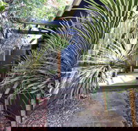 Lornebeach Apartments - Events Australia