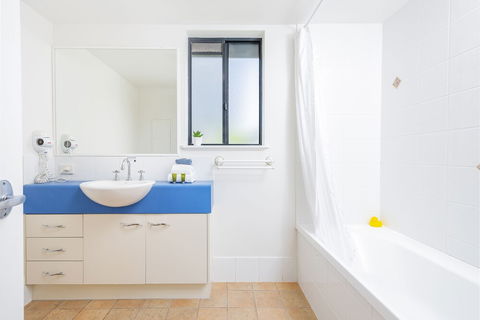 Belaire Place - Events Australia 4