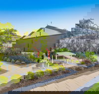 Mildura Holiday Villas - Events Australia