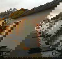 Apartments 725 Ruthven - Events Australia