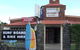 Warrnambool Beach Backpackers - thumb 0