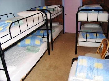 Warrnambool Beach Backpackers - Accommodation Europe 5