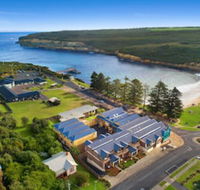 Sea Foam Villas - Events Australia