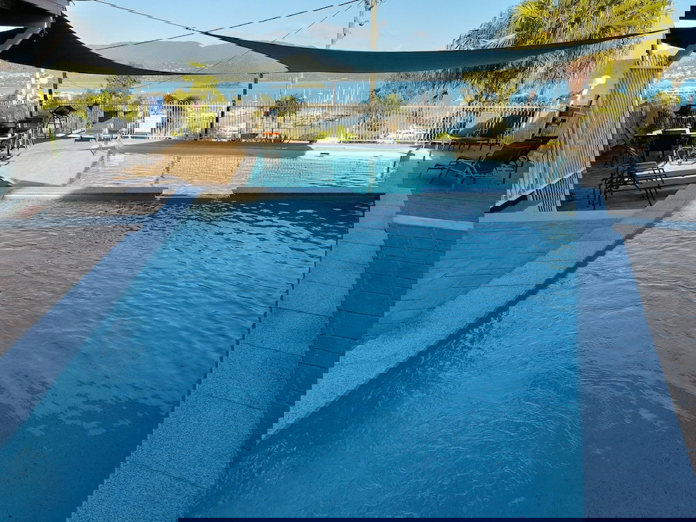 Airlie Beach QLD Events Australia