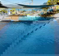 Airlie Apartments - Events Australia