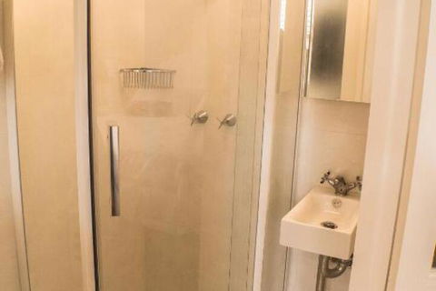 South Beach Bed & Breakfast - Accommodation Europe 7