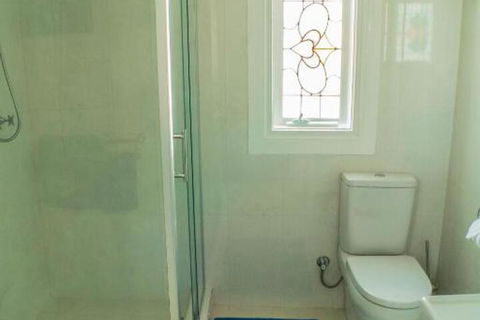 South Beach Bed & Breakfast - Accommodation Europe 4