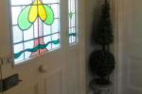 South Beach Bed & Breakfast - Accommodation Europe 0