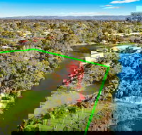 Caboolture Riverlakes Motel - Events Australia