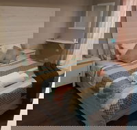 Kalbarri Sunset Villa - Events Australia