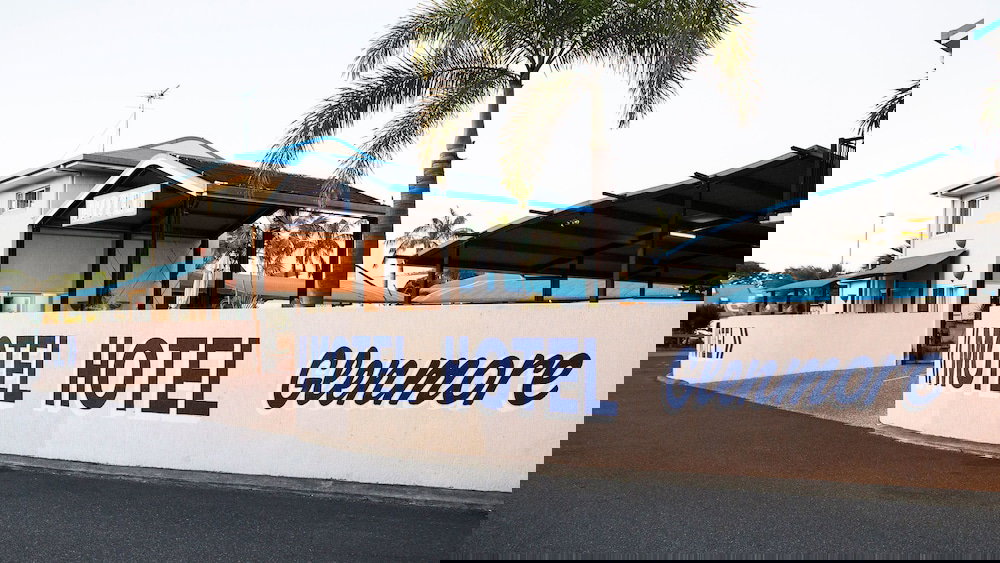 Norman Gardens QLD Events Australia