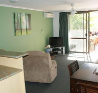 Kirra Vista holiday Units - Events Australia