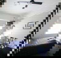 Hotel Gosford - Events Australia