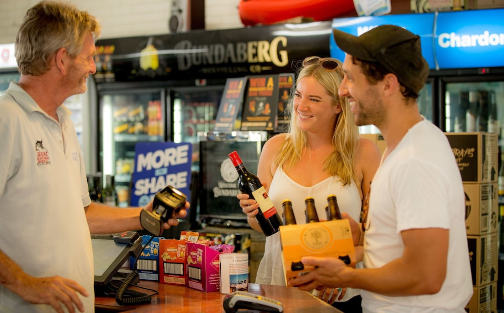 South West Rocks NSW Events Australia