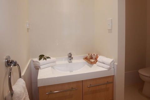 H Boutique Hotel - Accommodation Europe 4