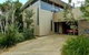 STYLISH HOLIDAY HOME OPPOSITE SURF - thumb 0