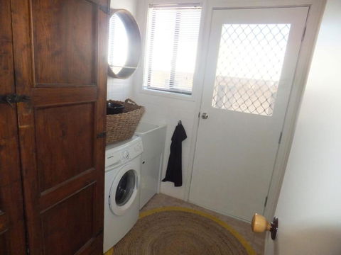 TERRIFIC On TAMARA CRESCENT - Events Australia 5