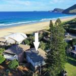 BEACH BAY BEE PET FRIENDLY - Events Australia 0